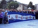 Zampa (134)
